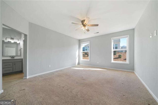 74 Aspen Way, Dallas, GA 30157