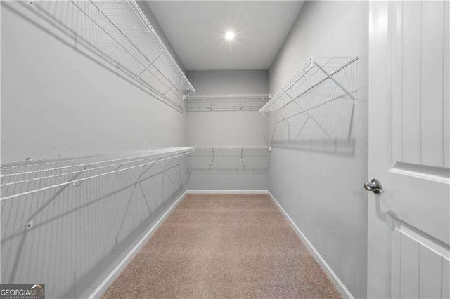 74 Aspen Way, Dallas, GA 30157