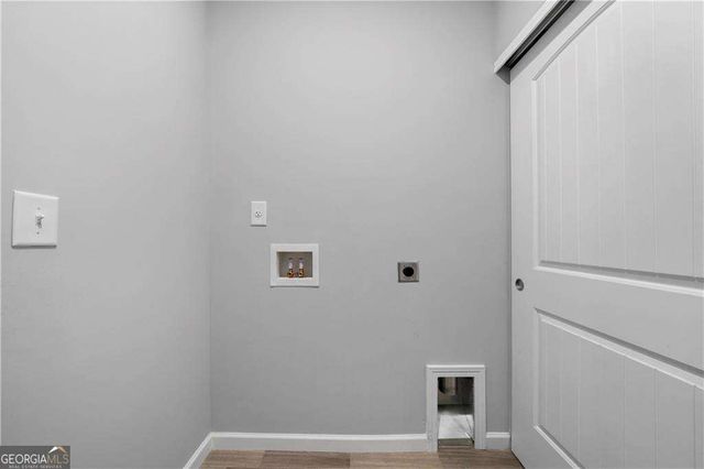 74 Aspen Way, Dallas, GA 30157