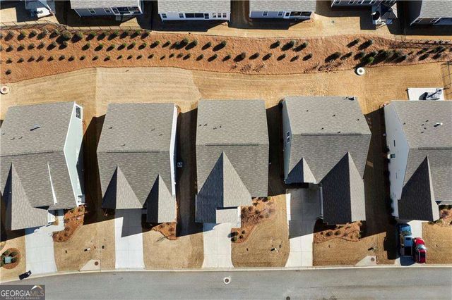 74 Aspen Way, Dallas, GA 30157