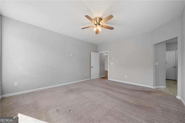 74 Aspen Way, Dallas, GA 30157