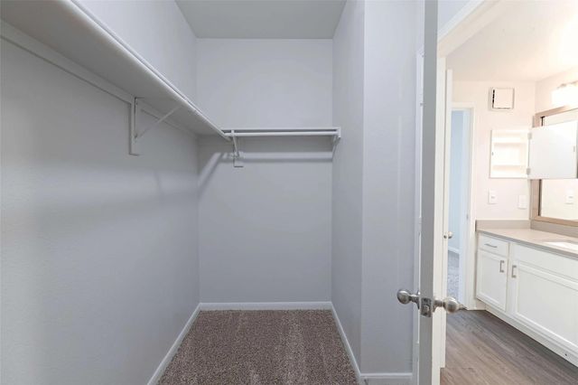 12215 Hunters Chase DR S-1101S, Austin, TX 78729