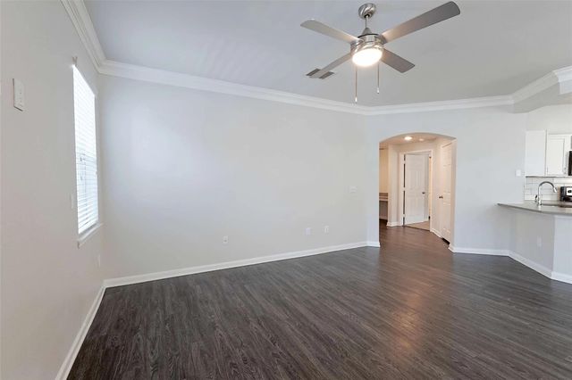 12215 Hunters Chase DR S-1101S, Austin, TX 78729