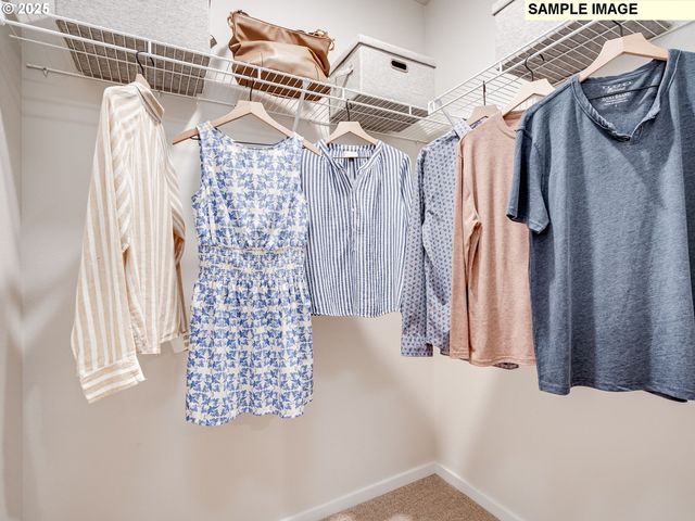 11205 Se 19th St, Vancouver, WA 98664