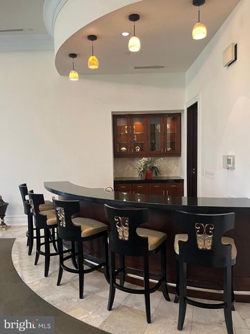 11710 OLD GEORGETOWN RD #1109, Rockville, MD 20852