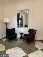 11710 OLD GEORGETOWN RD #1109, Rockville, MD 20852
