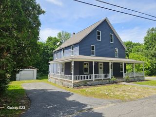 4 Gates Ter, Sterling, MA 01564