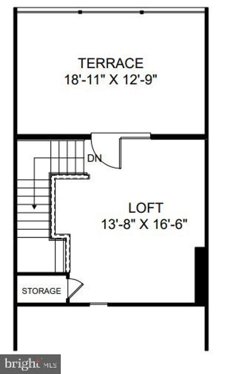 Image 20 of property listing at 12543 TERRABROOKE AVE, Brandywine, MD 20613
