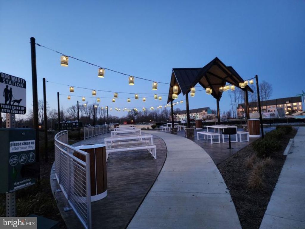 Image 23 of property listing at 12543 TERRABROOKE AVE, Brandywine, MD 20613