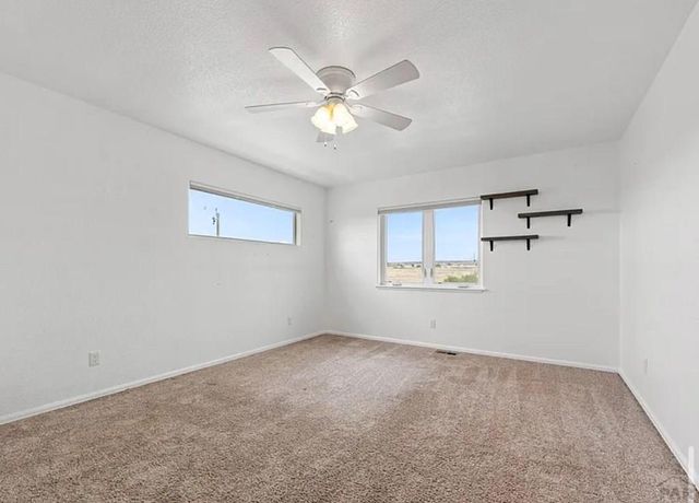 868 E Sandusky Dr, Pueblo West, CO 81007