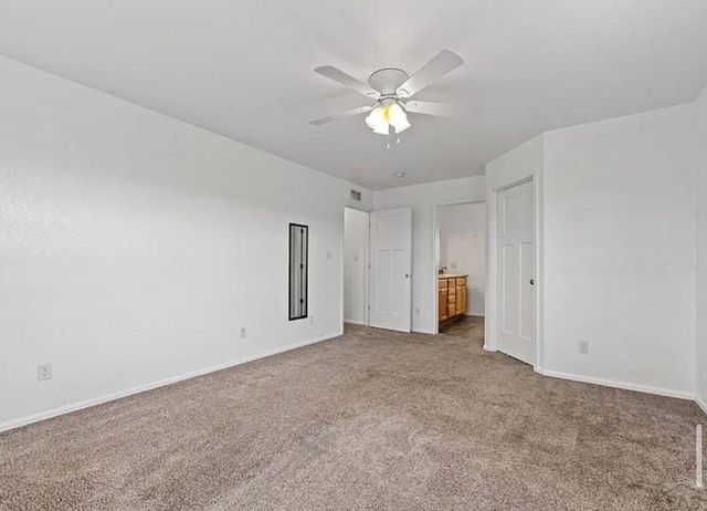 868 E Sandusky Dr, Pueblo West, CO 81007