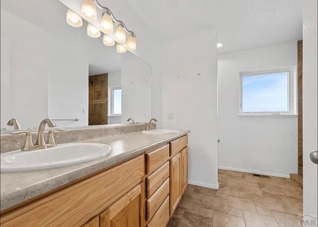 868 E Sandusky Dr, Pueblo West, CO 81007