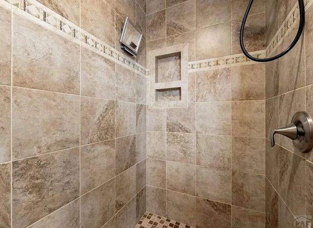 868 E Sandusky Dr, Pueblo West, CO 81007