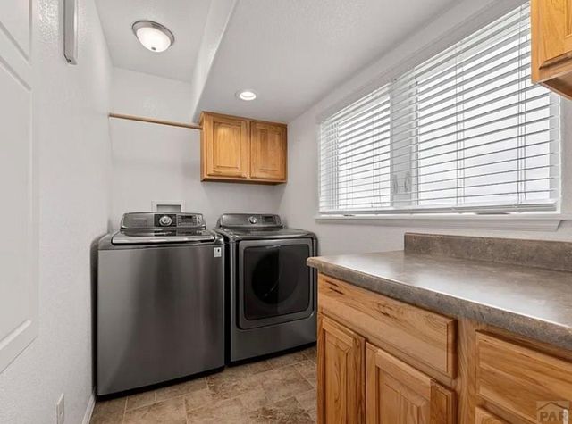 868 E Sandusky Dr, Pueblo West, CO 81007