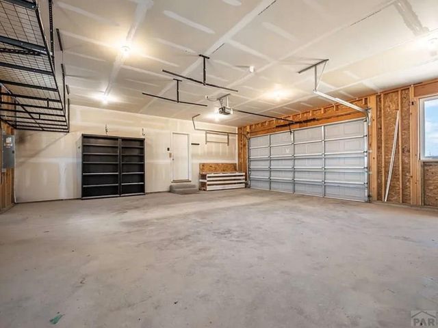 868 E Sandusky Dr, Pueblo West, CO 81007