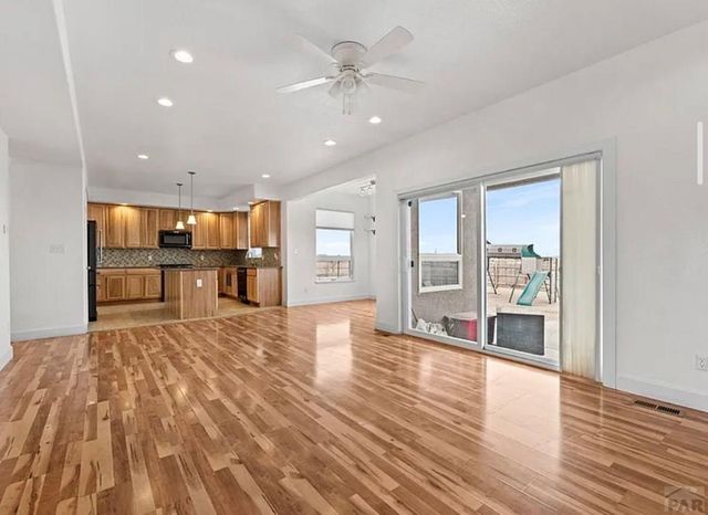 868 E Sandusky Dr, Pueblo West, CO 81007