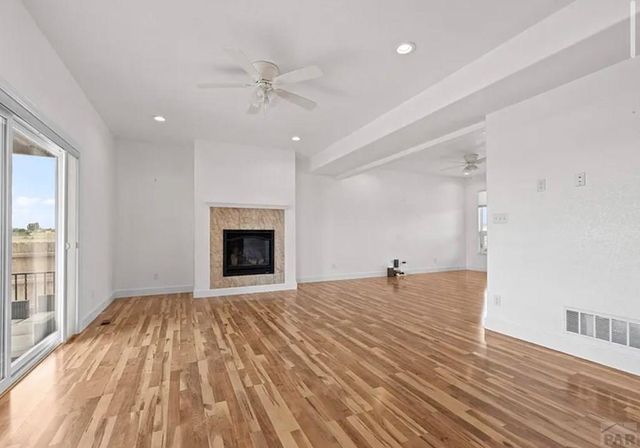 868 E Sandusky Dr, Pueblo West, CO 81007