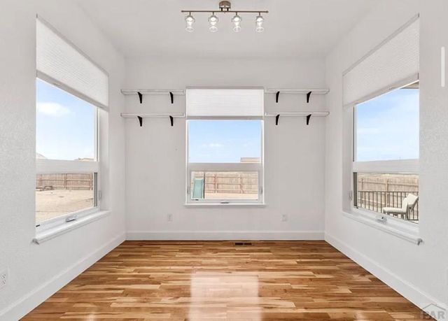 868 E Sandusky Dr, Pueblo West, CO 81007