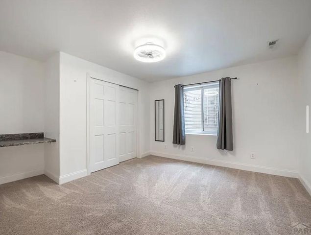 868 E Sandusky Dr, Pueblo West, CO 81007