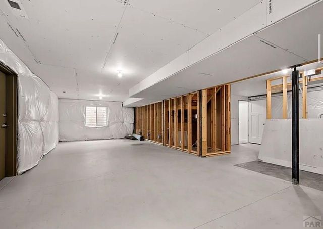 868 E Sandusky Dr, Pueblo West, CO 81007