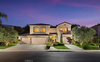 31262 Avenida Terramar, San Juan Capistrano, CA 92675