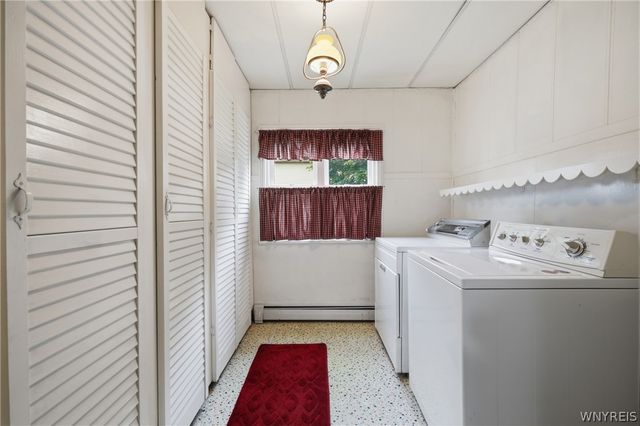 29 Pomona Place, Buffalo, NY 14210