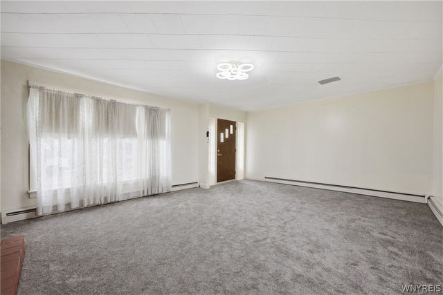 29 Pomona Place, Buffalo, NY 14210