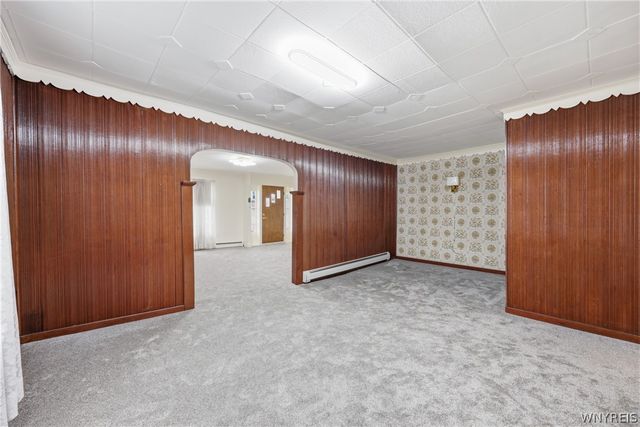29 Pomona Place, Buffalo, NY 14210
