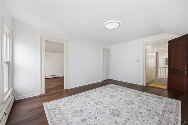 29 Pomona Place, Buffalo, NY 14210