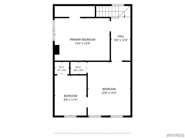 29 Pomona Place, Buffalo, NY 14210