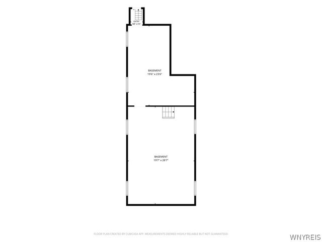 29 Pomona Place, Buffalo, NY 14210