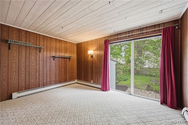 29 Pomona Place, Buffalo, NY 14210