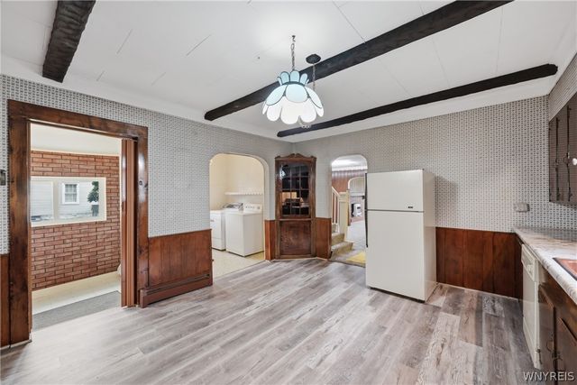 29 Pomona Place, Buffalo, NY 14210