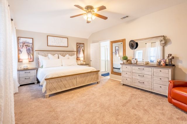 305 Sandy Lane, Royse City, TX 75189