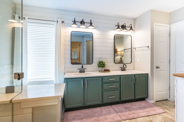 305 Sandy Lane, Royse City, TX 75189