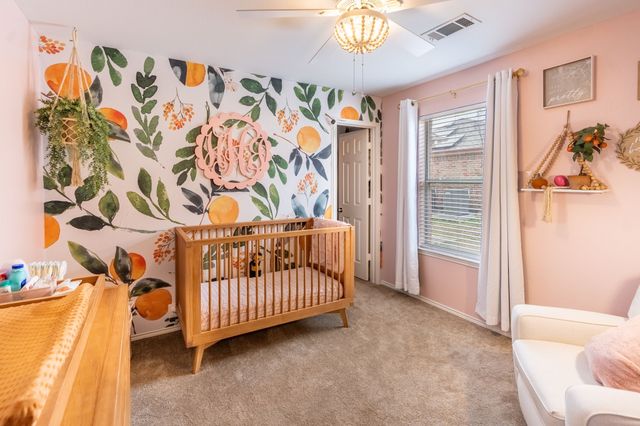 305 Sandy Lane, Royse City, TX 75189