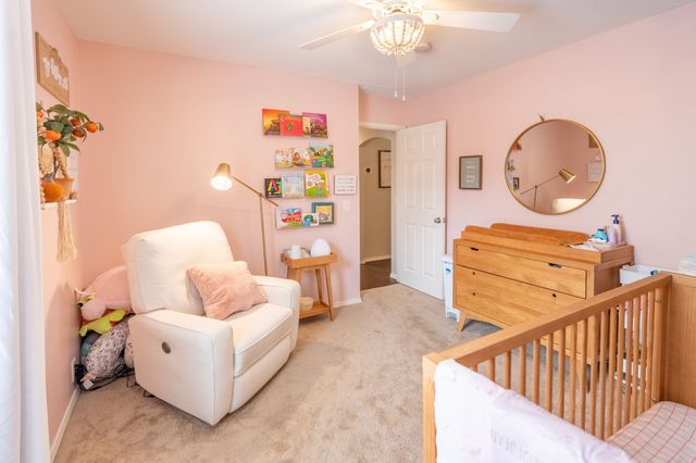 305 Sandy Lane, Royse City, TX 75189