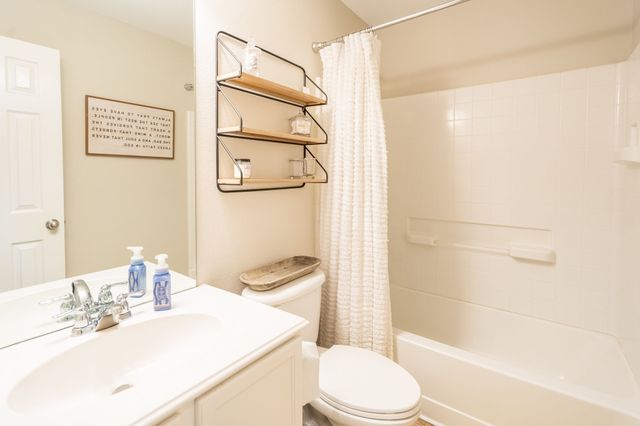 305 Sandy Lane, Royse City, TX 75189