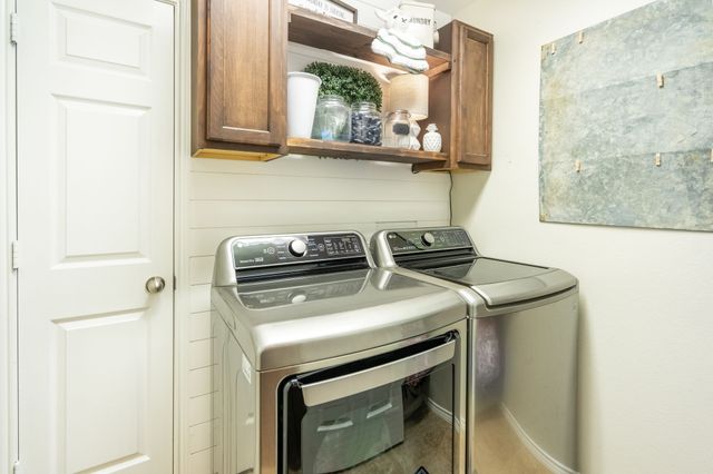 305 Sandy Lane, Royse City, TX 75189