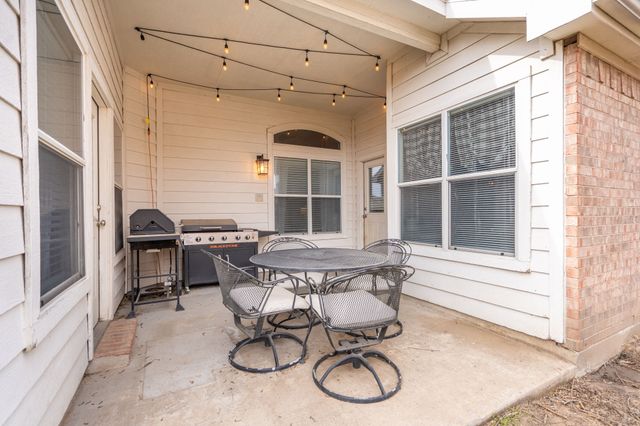 305 Sandy Lane, Royse City, TX 75189