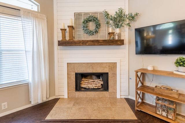 305 Sandy Lane, Royse City, TX 75189