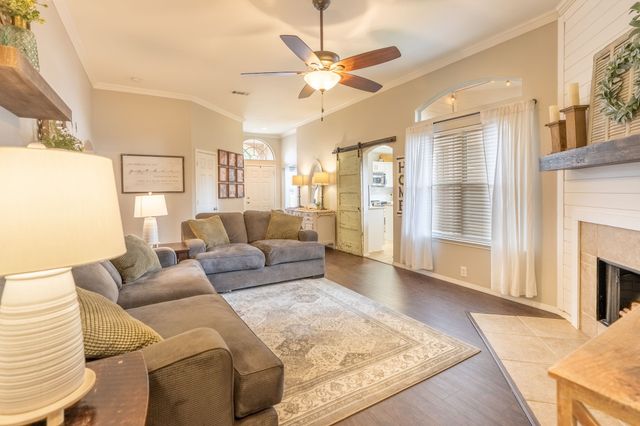 305 Sandy Lane, Royse City, TX 75189