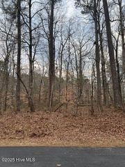 00 Dogwood Dr., Hertford, NC 27944