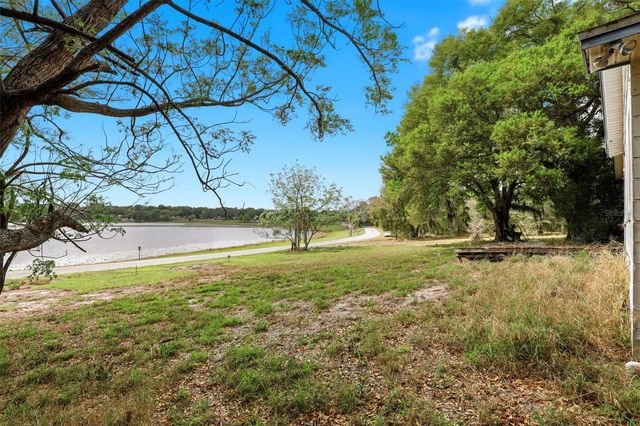 8605 LAKE FLORENCE BOULEVARD, Orlando, FL 32818