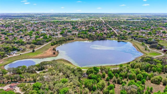 8605 LAKE FLORENCE BOULEVARD, Orlando, FL 32818