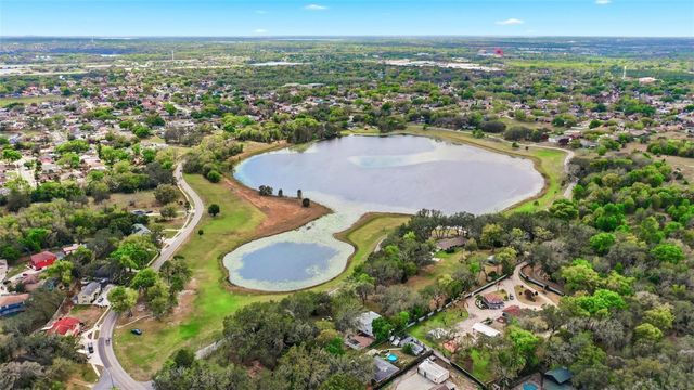 8605 LAKE FLORENCE BOULEVARD, Orlando, FL 32818