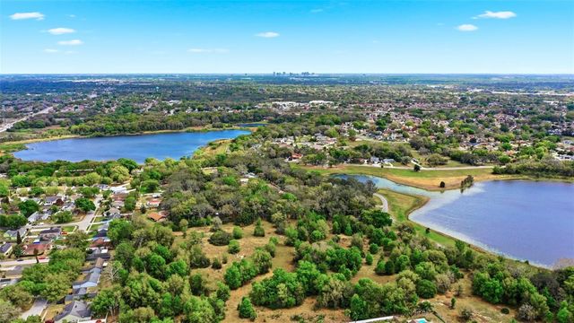 8605 LAKE FLORENCE BOULEVARD, Orlando, FL 32818