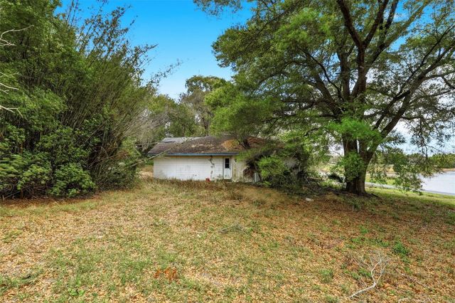 8605 LAKE FLORENCE BOULEVARD, Orlando, FL 32818