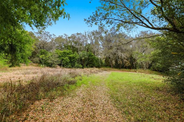 8605 LAKE FLORENCE BOULEVARD, Orlando, FL 32818