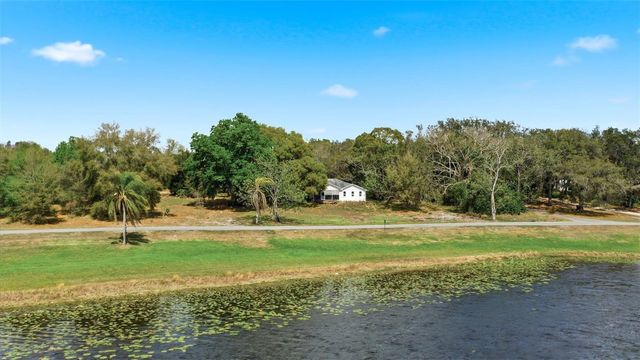 8605 LAKE FLORENCE BOULEVARD, Orlando, FL 32818